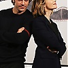Filename=129.jpg
Filesize=233KiB
Dimensions=1000x1500
Date added=Apr 11, 2014 129.jpg