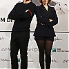Filename=130.jpg
Filesize=227KiB
Dimensions=1000x1500
Date added=Apr 11, 2014 130.jpg