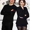 Filename=151.jpg
Filesize=276KiB
Dimensions=1000x1500
Date added=Apr 11, 2014 151.jpg