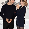 Filename=154.jpg
Filesize=242KiB
Dimensions=1000x1500
Date added=Apr 11, 2014 154.jpg
