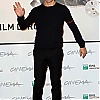 Filename=163.jpg
Filesize=277KiB
Dimensions=1000x1500
Date added=Apr 11, 2014 163.jpg