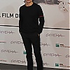 Filename=169.jpg
Filesize=270KiB
Dimensions=1060x1520
Date added=Apr 11, 2014 169.jpg