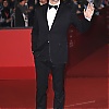 Filename=109.jpg
Filesize=188KiB
Dimensions=998x1500
Date added=Apr 11, 2014 109.jpg