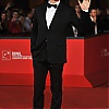 Filename=146.jpg
Filesize=334KiB
Dimensions=1010x1520
Date added=Apr 11, 2014 146.jpg
