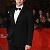 Filename=148.jpg
Filesize=267KiB
Dimensions=1065x1600
Date added=Apr 11, 2014 148.jpg