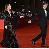 Filename=149.jpg
Filesize=332KiB
Dimensions=1600x1065
Date added=Apr 11, 2014 149.jpg