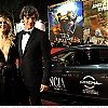 Filename=152.jpg
Filesize=502KiB
Dimensions=1600x1065
Date added=Apr 11, 2014 152.jpg
