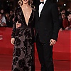Filename=154.jpg
Filesize=264KiB
Dimensions=990x1600
Date added=Apr 11, 2014 154.jpg