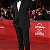 Filename=155.jpg
Filesize=240KiB
Dimensions=930x1500
Date added=Apr 11, 2014 155.jpg