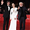 Filename=156.jpg
Filesize=242KiB
Dimensions=990x1400
Date added=Apr 11, 2014 156.jpg
