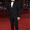Filename=158.jpg
Filesize=253KiB
Dimensions=1000x1710
Date added=Apr 11, 2014 158.jpg