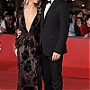 Filename=159.jpg
Filesize=320KiB
Dimensions=980x1620
Date added=Apr 11, 2014 159.jpg