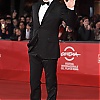 Filename=160.jpg
Filesize=313KiB
Dimensions=1050x1640
Date added=Apr 11, 2014 160.jpg