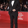 Filename=163.jpg
Filesize=273KiB
Dimensions=990x1600
Date added=Apr 11, 2014 163.jpg