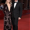 Filename=165.jpg
Filesize=342KiB
Dimensions=1010x1660
Date added=Apr 11, 2014 165.jpg