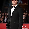 Filename=166.jpg
Filesize=287KiB
Dimensions=1120x1650
Date added=Apr 11, 2014 166.jpg