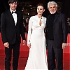 Filename=167.jpg
Filesize=250KiB
Dimensions=1000x1490
Date added=Apr 11, 2014 167.jpg