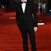 Filename=169.jpg
Filesize=270KiB
Dimensions=1065x1600
Date added=Apr 11, 2014 169.jpg