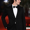 Filename=172.jpg
Filesize=228KiB
Dimensions=1065x1600
Date added=Apr 11, 2014 172.jpg