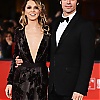 Filename=173.jpg
Filesize=323KiB
Dimensions=1065x1600
Date added=Apr 11, 2014 173.jpg