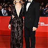 Filename=175.jpg
Filesize=371KiB
Dimensions=1065x1600
Date added=Apr 11, 2014 175.jpg