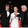 Filename=179.jpg
Filesize=296KiB
Dimensions=1600x1065
Date added=Apr 11, 2014 179.jpg