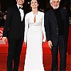 Filename=181.jpg
Filesize=291KiB
Dimensions=1065x1600
Date added=Apr 11, 2014 181.jpg