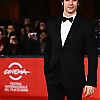 Filename=182.jpg
Filesize=244KiB
Dimensions=1065x1600
Date added=Apr 11, 2014 182.jpg