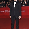 Filename=183.jpg
Filesize=219KiB
Dimensions=1065x1600
Date added=Apr 11, 2014 183.jpg