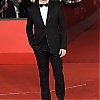 Filename=190.jpg
Filesize=214KiB
Dimensions=1000x1500
Date added=Apr 11, 2014 190.jpg