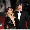 Filename=192.jpg
Filesize=200KiB
Dimensions=1500x1000
Date added=Apr 11, 2014 192.jpg