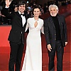 Filename=194.jpg
Filesize=213KiB
Dimensions=1000x1500
Date added=Apr 11, 2014 194.jpg