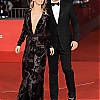 Filename=195.jpg
Filesize=266KiB
Dimensions=1000x1500
Date added=Apr 11, 2014 195.jpg
