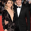 Filename=196.jpg
Filesize=239KiB
Dimensions=1000x1500
Date added=Apr 11, 2014 196.jpg