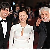 Filename=199.jpg
Filesize=231KiB
Dimensions=1500x1000
Date added=Apr 11, 2014 199.jpg