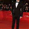 Filename=200.jpg
Filesize=161KiB
Dimensions=1000x1500
Date added=Apr 11, 2014 200.jpg