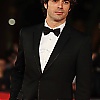 Filename=202.jpg
Filesize=137KiB
Dimensions=1000x1500
Date added=Apr 11, 2014 202.jpg