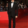 Filename=210.jpg
Filesize=157KiB
Dimensions=1000x1500
Date added=Apr 11, 2014 210.jpg