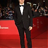 Filename=211.jpg
Filesize=162KiB
Dimensions=1000x1500
Date added=Apr 11, 2014 211.jpg
