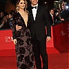 Filename=213.jpg
Filesize=216KiB
Dimensions=1000x1500
Date added=Apr 11, 2014 213.jpg