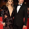 Filename=214.jpg
Filesize=204KiB
Dimensions=1000x1500
Date added=Apr 11, 2014 214.jpg