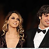 Filename=216.jpg
Filesize=171KiB
Dimensions=1500x1000
Date added=Apr 11, 2014 216.jpg