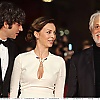 Filename=226.jpg
Filesize=187KiB
Dimensions=1500x1000
Date added=Apr 11, 2014 226.jpg
