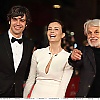 Filename=227.jpg
Filesize=182KiB
Dimensions=1500x1000
Date added=Apr 11, 2014 227.jpg