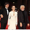 Filename=231.jpg
Filesize=178KiB
Dimensions=1500x1000
Date added=Apr 11, 2014 231.jpg