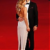 Filename=233.jpg
Filesize=292KiB
Dimensions=1160x1720
Date added=Apr 11, 2014 233.jpg