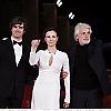 Filename=237.jpg
Filesize=270KiB
Dimensions=1800x1200
Date added=Apr 11, 2014 237.jpg