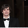 Filename=241.jpg
Filesize=362KiB
Dimensions=1800x1200
Date added=Apr 11, 2014 241.jpg