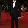 Filename=245.jpg
Filesize=197KiB
Dimensions=1000x1640
Date added=Apr 11, 2014 245.jpg