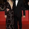 Filename=246.jpg
Filesize=254KiB
Dimensions=980x1700
Date added=Apr 11, 2014 246.jpg